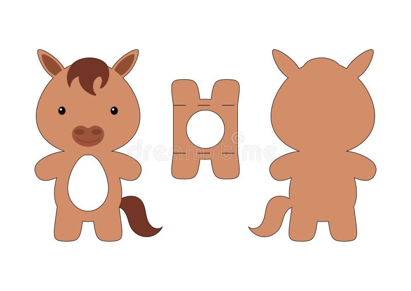 Download Easter Horse Stock Illustrations 732 Easter Horse Stock Illustrations Vectors Clipart Dreamstime