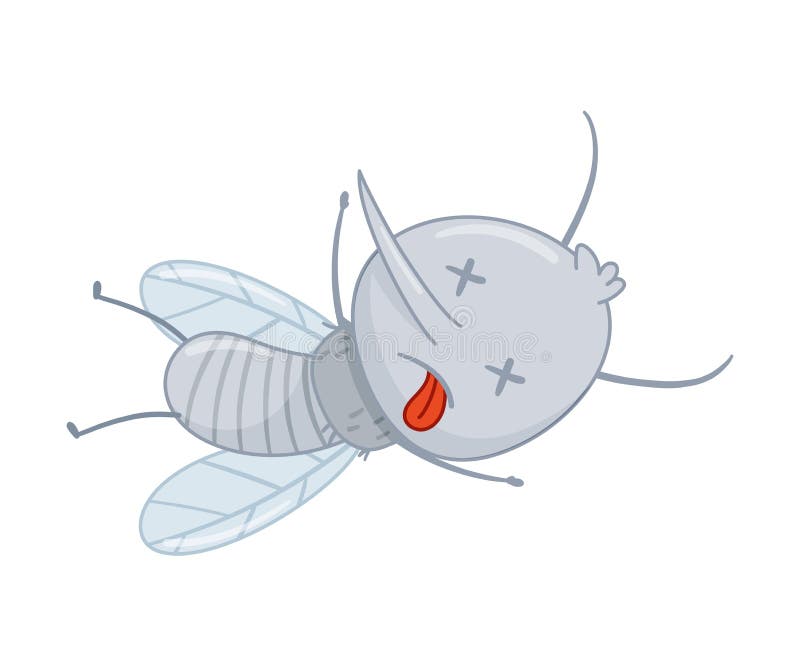 Cartoon Dead Mosquito Stock Illustrations – 155 Cartoon Dead Mosquito Stock Illustrations, Vectors & Clipart - Dreamstime Cartoon Dead Mosquito Stock Illustrations – 155 Cartoon Dead Mosquito Stock Illustrations, Vectors & Clipart - Dreamstime