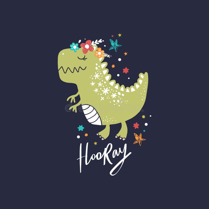 Cute dinosaur HD phone wallpaper  Peakpx