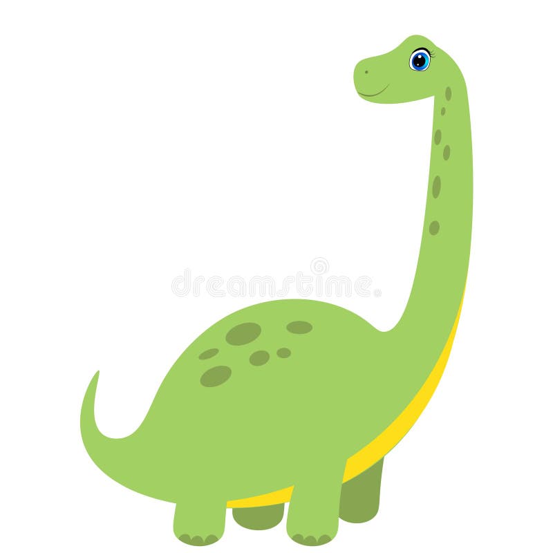 Cute Dinosaur with Balloon Cartoon Baby Dino Vector Illustration Stock Vector - Illustration of icon, ancient: 196471984 Cute Dinosaur with Balloon Cartoon Baby Dino Vector Illustration Stock Vector - Illustration of icon, ancient: 196471984