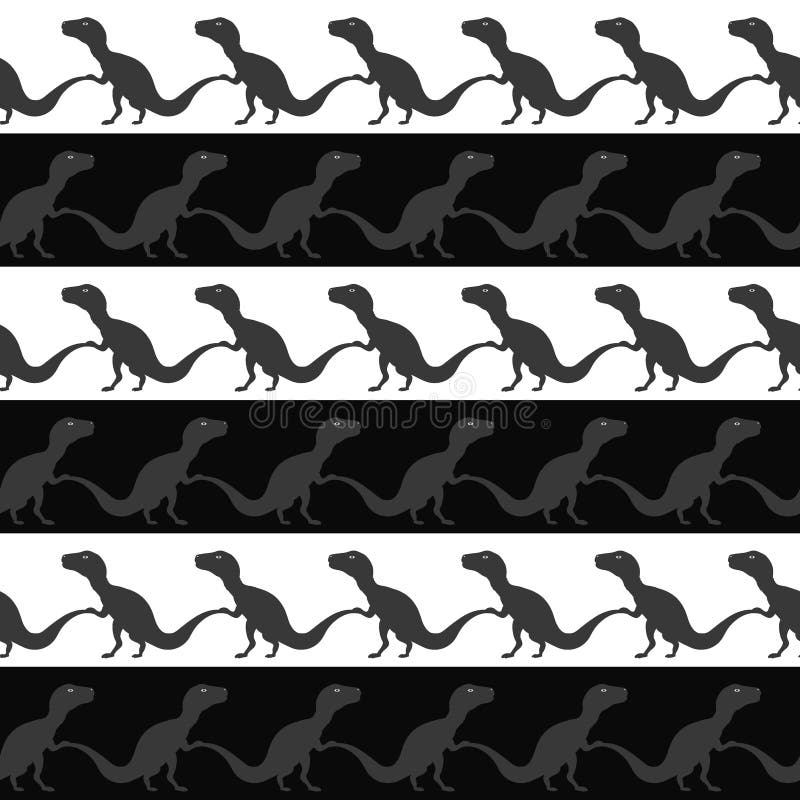 Dots Dinosaurs Stock Illustrations – 71 Dots Dinosaurs Stock