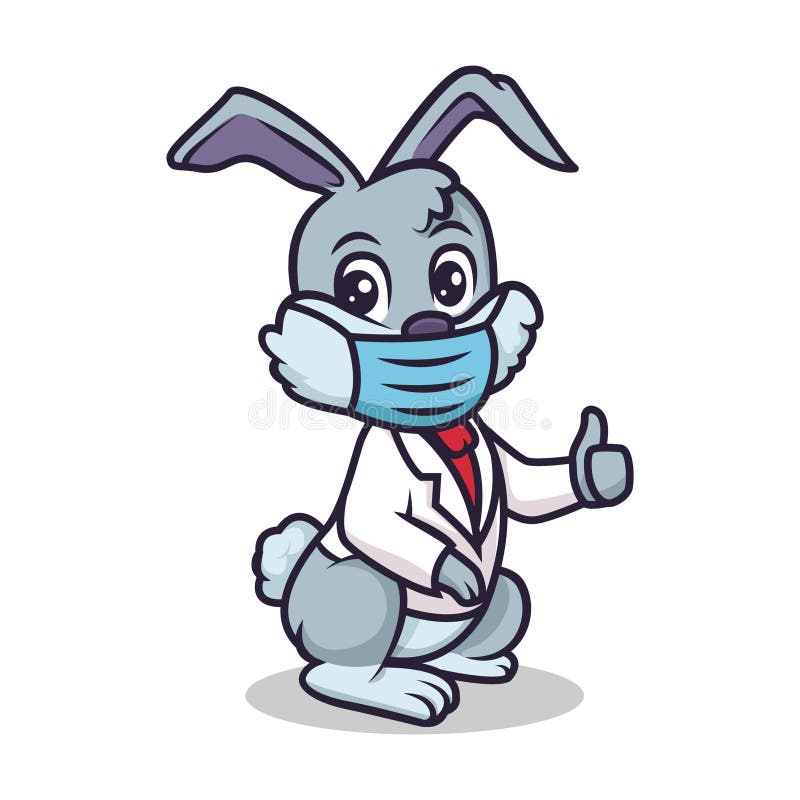 rabbit doctor