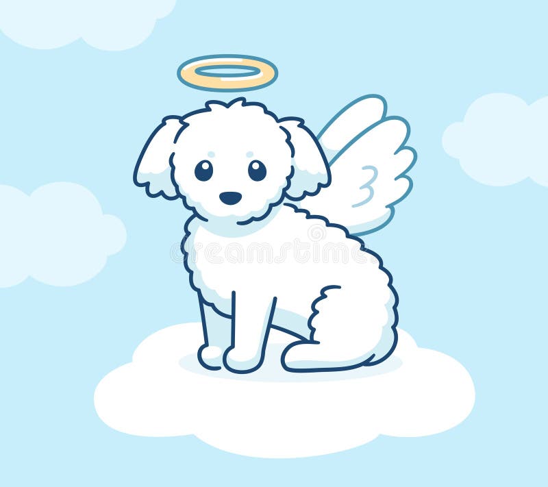 Maltese Clip Art Puppy Stock Illustrations – 54 Maltese Clip Art Puppy Stock Illustrations, Vectors & Clipart - Dreamstime Maltese Clip Art Puppy Stock Illustrations – 54 Maltese Clip Art Puppy Stock Illustrations, Vectors & Clipart - Dreamstime
