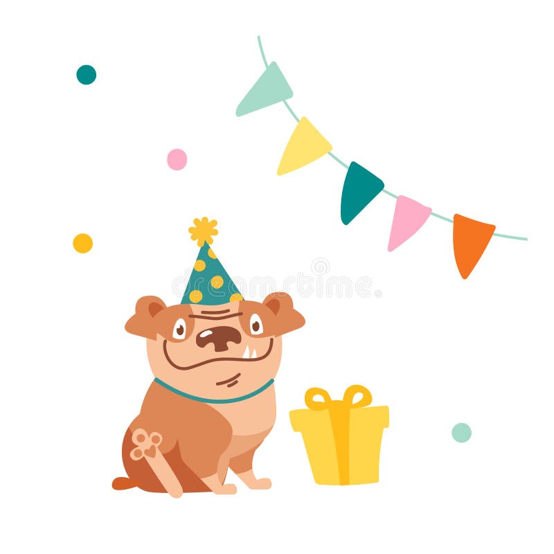Baby Dog Room Stock Illustrations – 860 Baby Dog Room Stock Illustrations, Vectors & Clipart - Dreamstime Baby Dog Room Stock Illustrations – 860 Baby Dog Room Stock Illustrations, Vectors & Clipart - Dreamstime