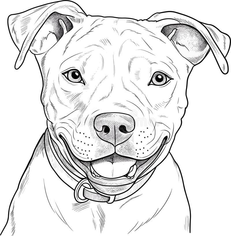 Coloring Pages for Kids and Adults Stock Vector - Illustration of