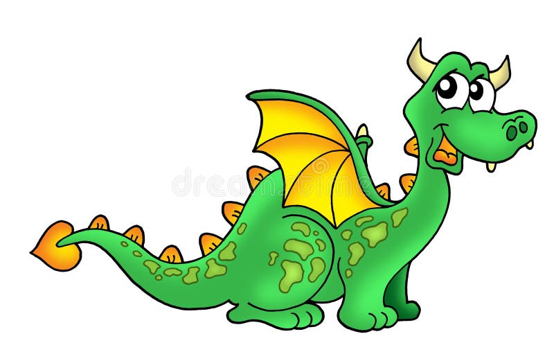 Dragon Eyes Stock Illustrations – 5,456 Dragon Eyes Stock Illustrations,  Vectors & Clipart - Dreamstime