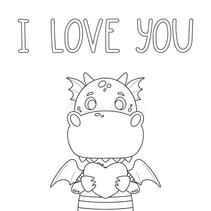 Download Dragon Heart Stock Illustrations - 1,058 Dragon Heart ...