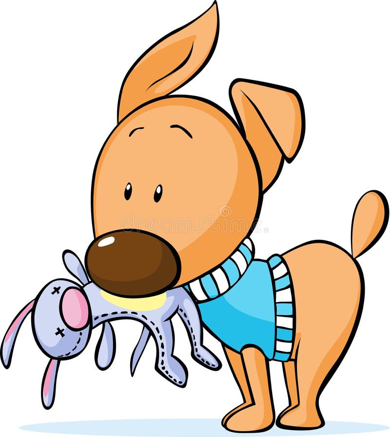 dog-mouth-stock-illustrations-9-102-dog-mouth-stock-illustrations