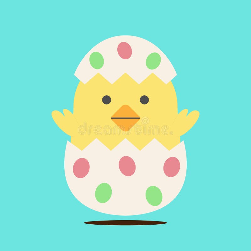 Baby Llama Hatching From Easter Egg Easter Day Shirt Baby Llama Hatching From Easter Egg Easter Day Shirt