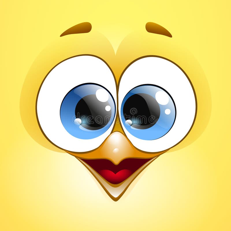 Cartoon Crossed Eyes Stock Illustrations – 491 Cartoon Crossed Eyes Stock Illustrations, Vectors & Clipart - Dreamstime Cartoon Crossed Eyes Stock Illustrations – 491 Cartoon Crossed Eyes Stock Illustrations, Vectors & Clipart - Dreamstime