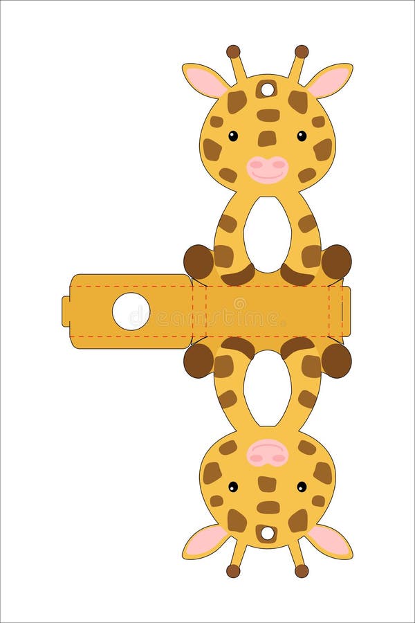 Carton Giraffe Stock Illustrations 42 Carton Giraffe Stock Illustrations, Vectors & Clipart