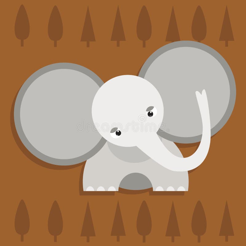 Big Ears Stock Illustrations – 7,259 Big Ears Stock Illustrations, Vectors & Clipart - Dreamstime Big Ears Stock Illustrations – 7,259 Big Ears Stock Illustrations, Vectors & Clipart - Dreamstime