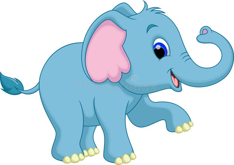 Fat Elephant Stock Illustrations – 2,135 Fat Elephant Stock Illustrations, Vectors & Clipart - Dreamstime Fat Elephant Stock Illustrations – 2,135 Fat Elephant Stock Illustrations, Vectors & Clipart - Dreamstime