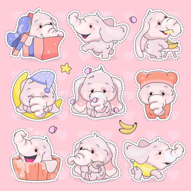 Cute Anime Animals. Cute pikachu, Pikachu, Cute pokemon, Anime Pets HD  wallpaper | Pxfuel