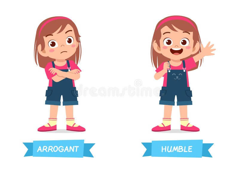 what is the opposite of confident what is the opposite of confident
