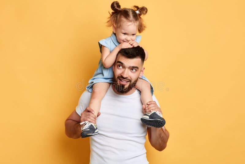 Sit on daddys face - 🧡 Peace Through Face Sitting - FunnyMadWorld.