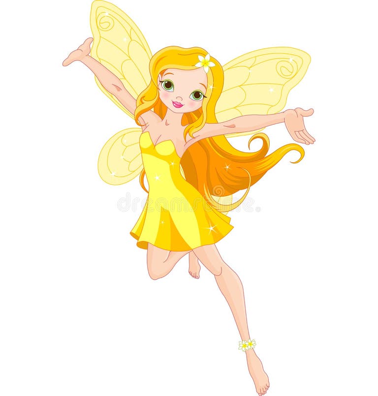 Fairy Stock Illustrations – 482,016 Fairy Stock Illustrations, Vectors ...