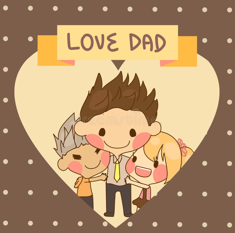 Dad gay loves son Dad gay loves son