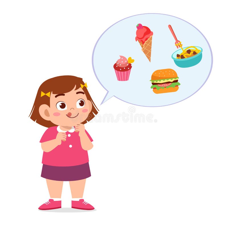 33+ Eating Junk Food Clipart | laughingbeatscrying