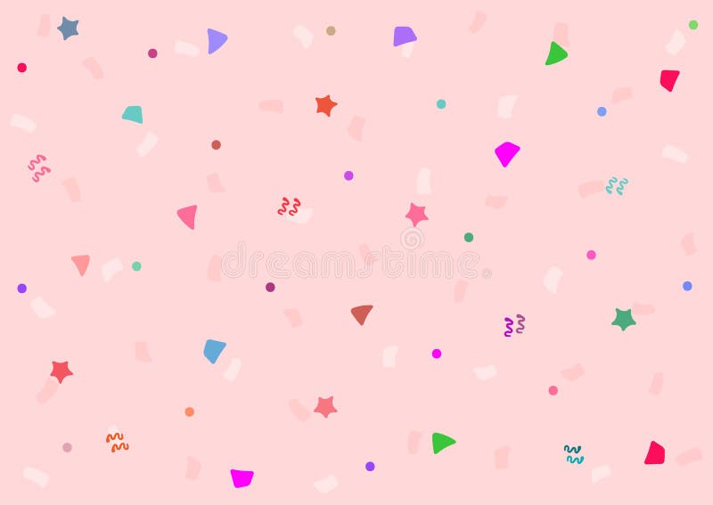 Bạn muốn tạo nên một bầu không khí lễ hội cho tấm hình ảnh của mình? Festive Confetti Background chính là lựa chọn phù hợp nhất! Chúng với các màu sắc sặc sỡ và đầy tinh thần lễ hội sẽ khiến trải nghiệm của bạn trở nên đáng nhớ hơn bao giờ hết.