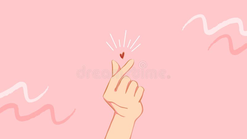Thật đáng yêu khi trên hình nền máy tính của bạn xuất hiện một hình vẽ trái tim ngón tay dễ thương. Với hình nền này, bạn sẽ cảm thấy tình yêu đang lan tỏa trong không khí. Hãy cùng xem ngay hình nền máy tính hình trái tim ngón tay đáng yêu mà chúng tôi chia sẻ!