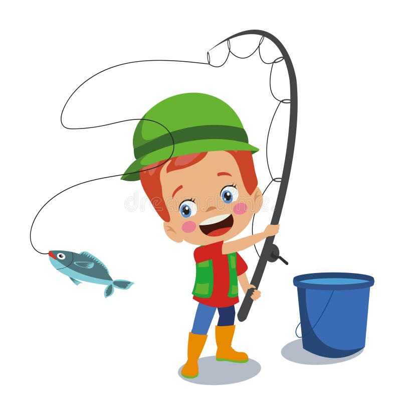 Fish Chips Boy Stock Illustrations – 3 Fish Chips Boy Stock ...