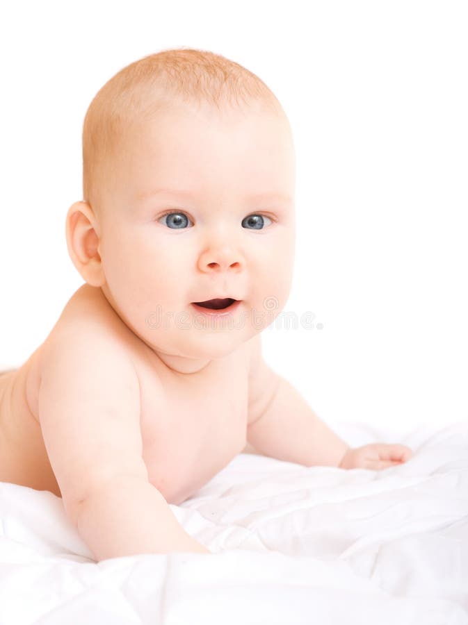 Baby Sitting stock photo. Image of girl, toddlers, child - 356632