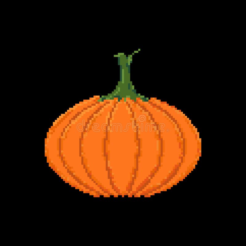 Cute Flat Pixel Art Colorful Pumpkin Vector Icon - Hình biểu tượng Halloween ngộ nghĩnh sắc màu. Đón mùa lễ hội Halloween sắp tới với những hình ảnh độc đáo cùng vector vỏ bí ngô ngộ nghĩnh. Hãy xem thêm để tìm thấy thật nhiều bất ngờ đang chờ bạn.