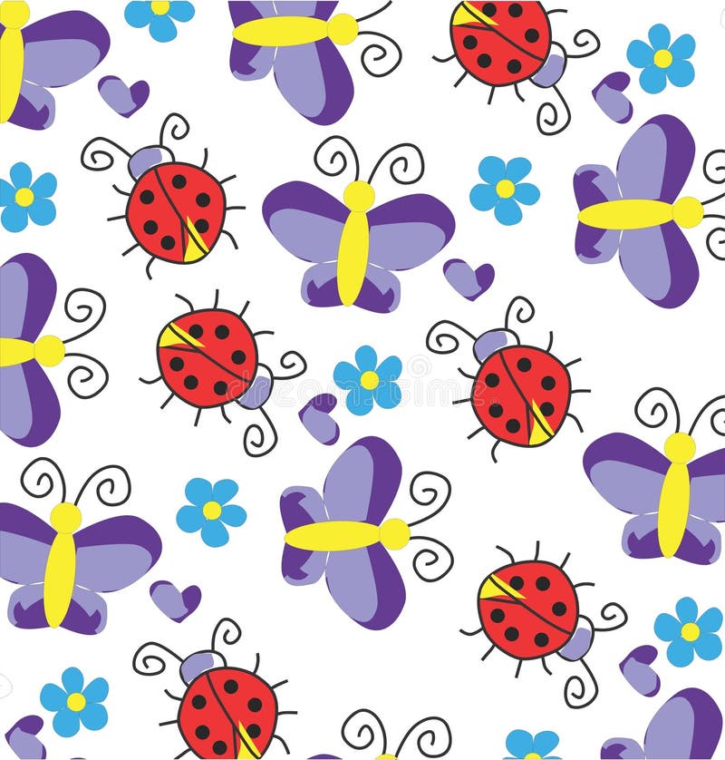 Carton Lady Stock Illustrations 426 Carton Lady Stock Illustrations