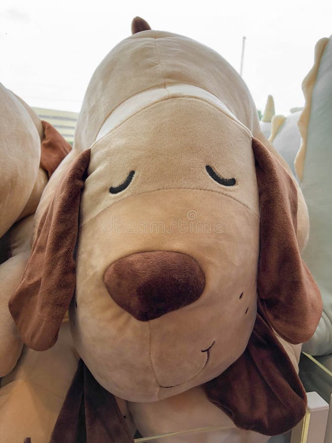 Puppy toy dog royalty free stock photography Puppy toy dog royalty free stock photography