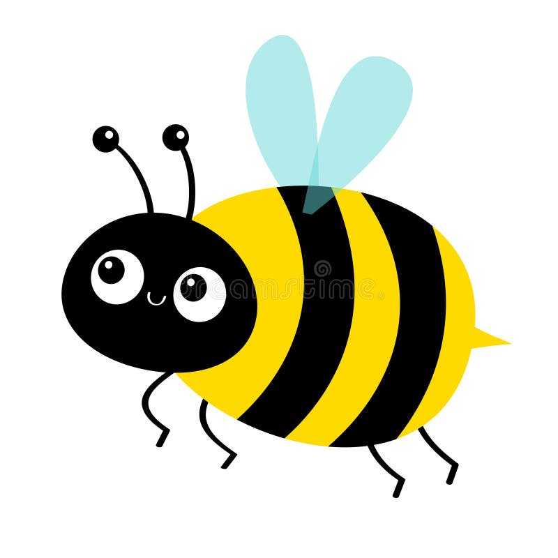 Bumblebee Stock Illustrations – 19,461 Bumblebee Stock Illustrations,  Vectors & Clipart - Dreamstime