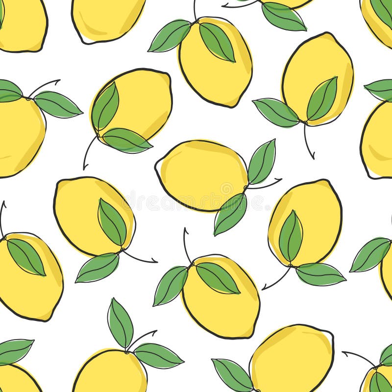 Fresh Lemon Yellow Vector: Nếu bạn đang tìm kiếm một hình vector vô cùng tươi mới và đầy sức sống cho thiết kế của mình, thì hình vector chanh vàng tươi sẽ là sự lựa chọn hoàn hảo! Với sắc vàng tươi sáng và hình dáng độc đáo, hình vector này sẽ tạo nên một khung cảnh đầy màu sắc cho thiết kế của bạn.
