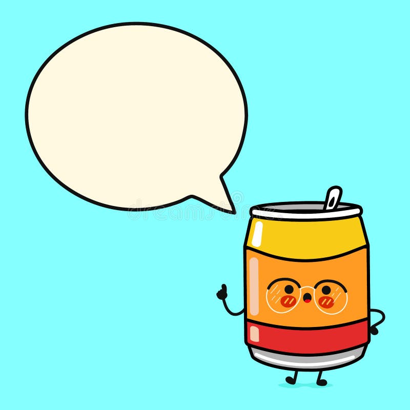 https://thumbs.dreamstime.com/b/cute-funny-can-soda-speech-bubble-vector-hand-drawn-cartoon-kawaii-character-illustration-icon-isolated-blue-cute-funny-250745286.jpg