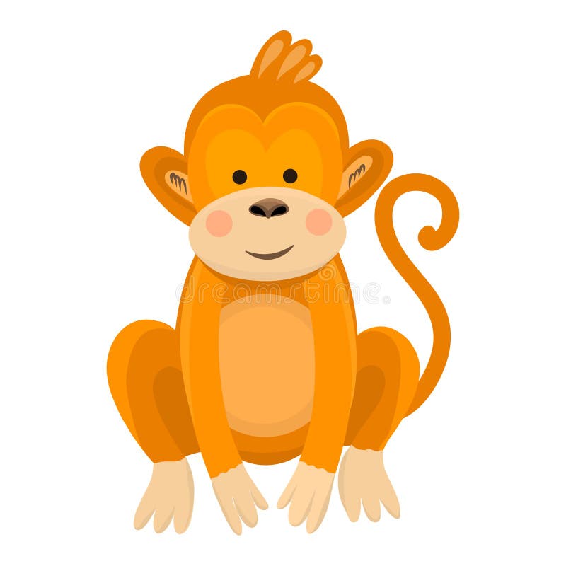 Cartoon Baby Monkey Stock Illustrations 8 972 Cartoon Baby Monkey Stock Illustrations Vectors Clipart Dreamstime Cartoon Baby Monkey Stock Illustrations 8 972 Cartoon Baby Monkey Stock Illustrations Vectors Clipart Dreamstime