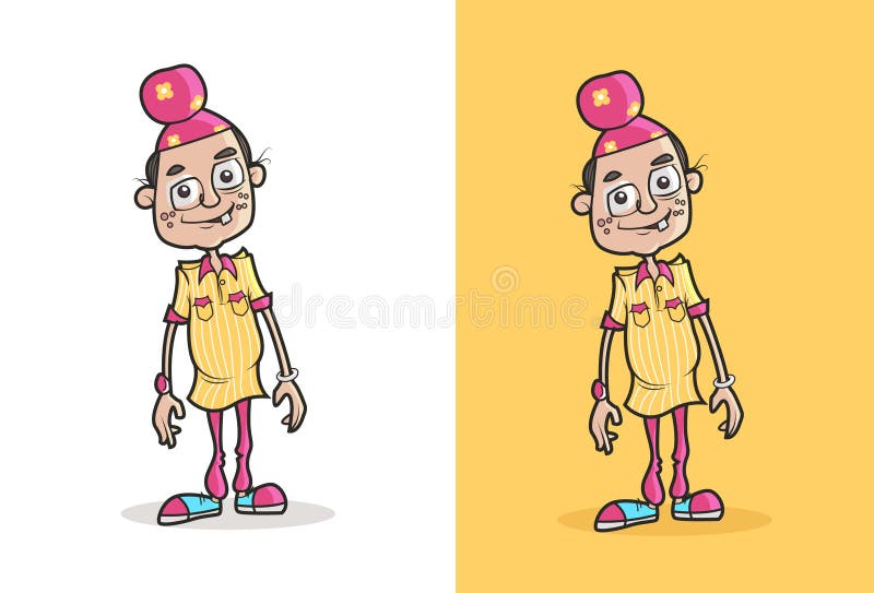 Funny Sardar Stock Illustrations – 463 Funny Sardar Stock Illustrations, Vectors & Clipart - Dreamstime Funny Sardar Stock Illustrations – 463 Funny Sardar Stock Illustrations, Vectors & Clipart - Dreamstime