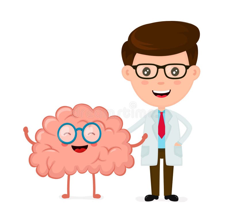 Psychologist Cartoon Funny Stock Illustrations – 92 Psychologist Cartoon Funny Stock Illustrations, Vectors & Clipart - Dreamstime Psychologist Cartoon Funny Stock Illustrations – 92 Psychologist Cartoon Funny Stock Illustrations, Vectors & Clipart - Dreamstime