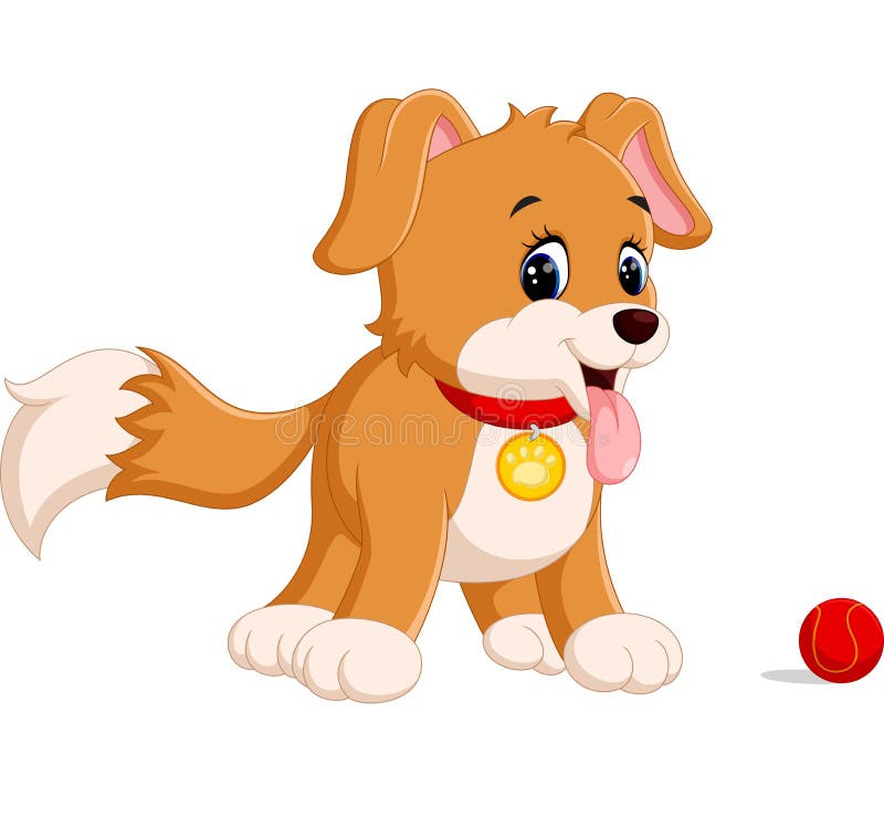 Cute Funny Chef Coloring Book Stock Vector - Illustration of drawing