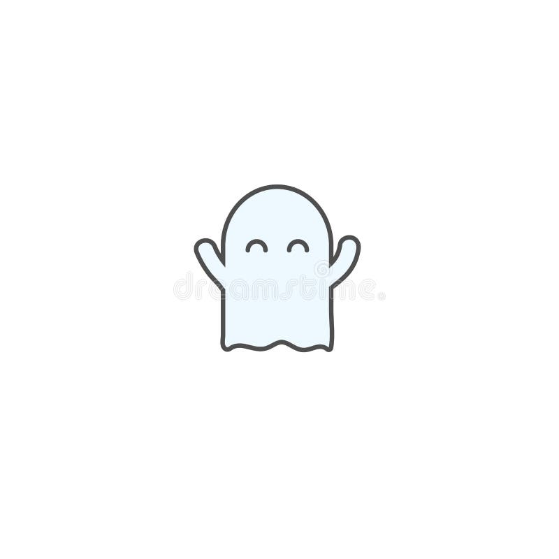 Đến và khám phá thế giới huyền bí với những ghost sticker đầy bí ẩn. Hãy cùng nhau khám phá những điều kỳ lạ và thú vị ẩn giấu trong chúng!