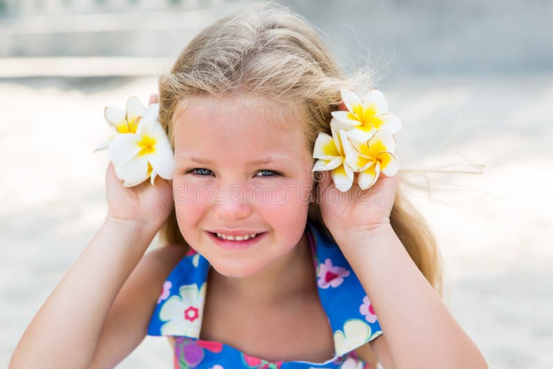 32,206 Blonde Cute Girl Sunny Stock Photos - Free & Royalty-Free Stock  Photos from Dreamstime
