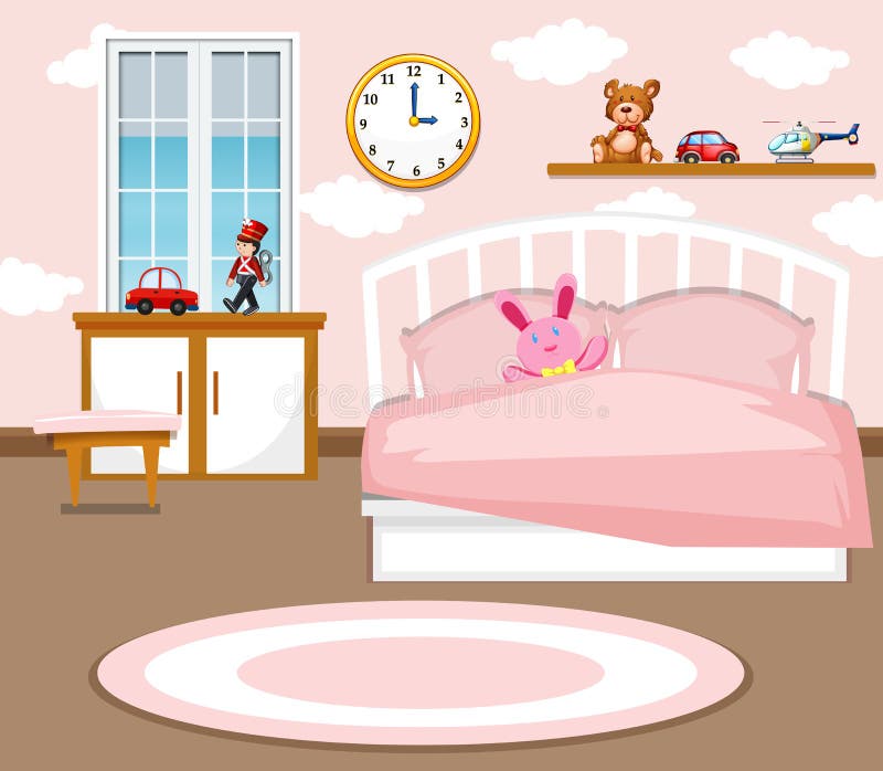 Với Girl Bedroom Background, bạn sẽ được trải nghiệm không gian sống đẹp và duyên dáng như trong mơ. Tận hưởng không gian tinh tế và lãng mạn với những chi tiết phong phú và đậm chất nữ tính.