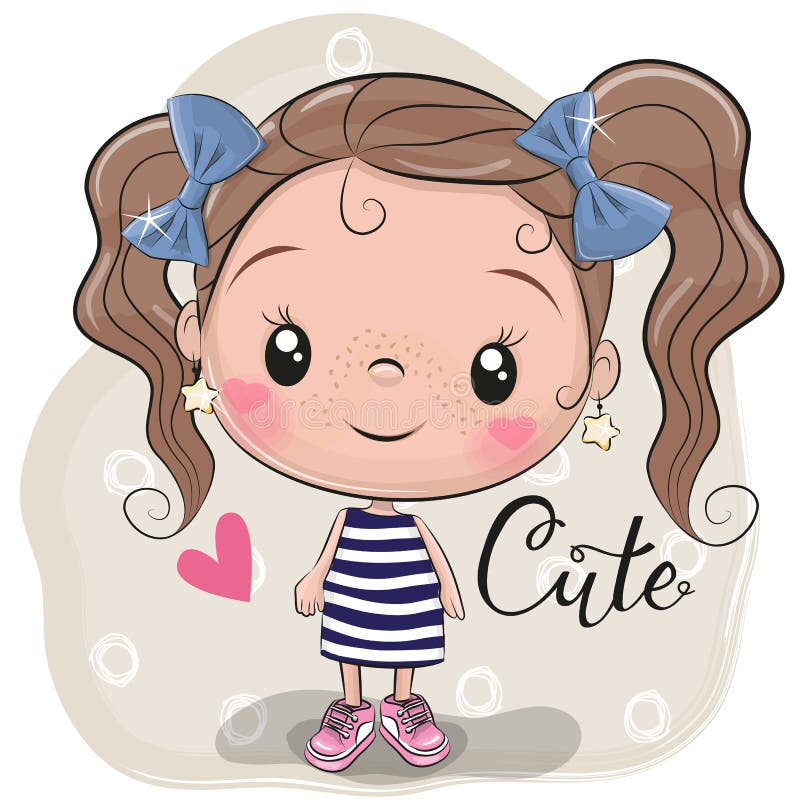 https://thumbs.dreamstime.com/b/cute-girl-beige-background-cartoon-125348527.jpg