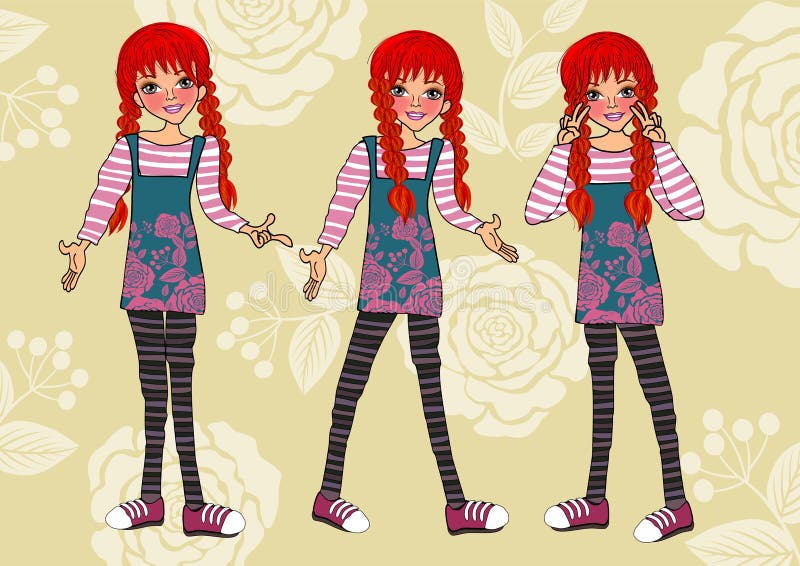 Character Fairy Stock Illustrations – 108,298 Character Fairy Stock Illustrations, Vectors & Clipart - Dreamstime Character Fairy Stock Illustrations – 108,298 Character Fairy Stock Illustrations, Vectors & Clipart - Dreamstime