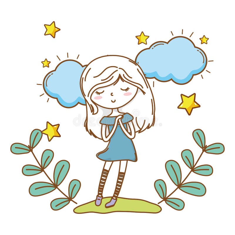 hopeful clipart