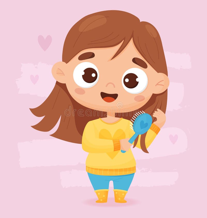 Cartoon Combing Hair Stock Illustrations – 524 Cartoon Combing Hair Stock Illustrations, Vectors & Clipart - Dreamstime Cartoon Combing Hair Stock Illustrations – 524 Cartoon Combing Hair Stock Illustrations, Vectors & Clipart - Dreamstime