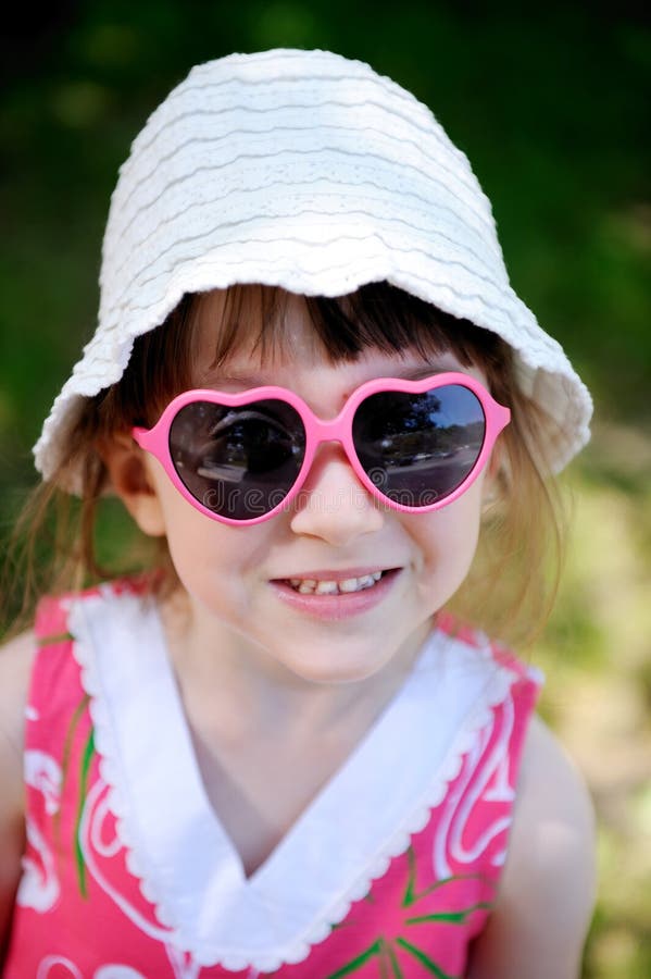 Discover 140+ baby girl sunglasses