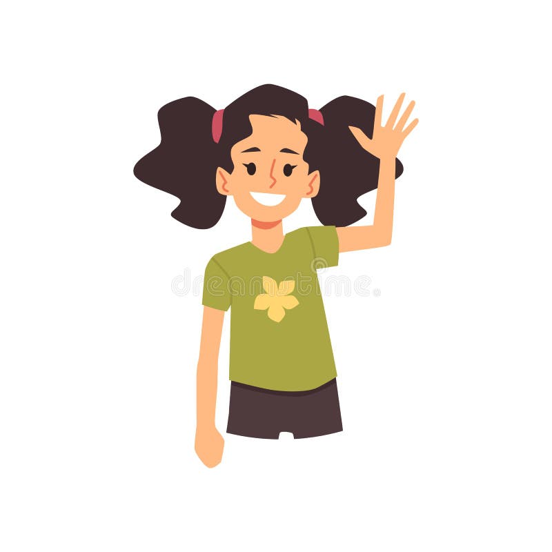 Cartoon Cute Girl Saying Bye Stock Illustrations – 75 Cartoon Cute Girl Saying Bye Stock Illustrations, Vectors & Clipart - Dreamstime Cartoon Cute Girl Saying Bye Stock Illustrations – 75 Cartoon Cute Girl Saying Bye Stock Illustrations, Vectors & Clipart - Dreamstime