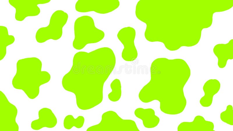 Green aesthetic cute glitter HD phone wallpaper  Peakpx