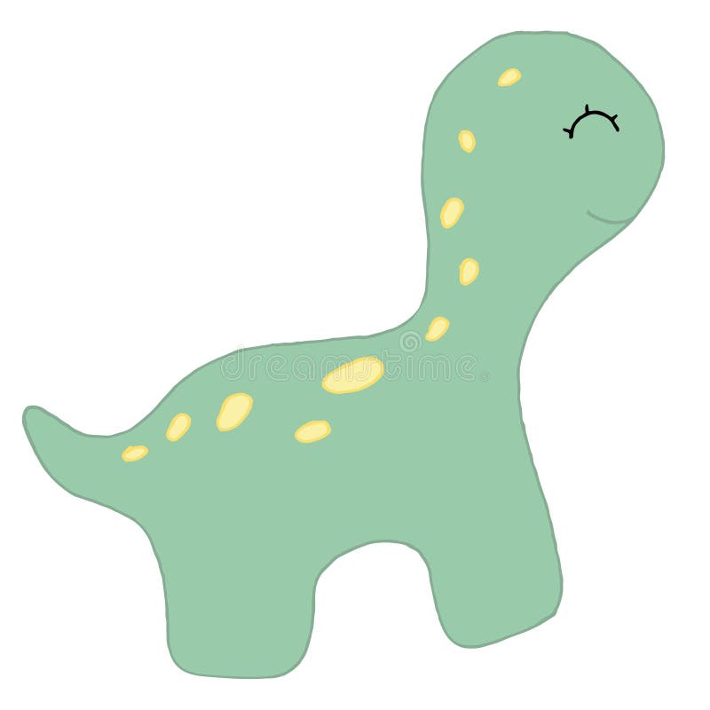 Cute Green Dinosaur Stock Illustrations 6 9 Cute Green Dinosaur Stock Illustrations Vectors Clipart Dreamstime