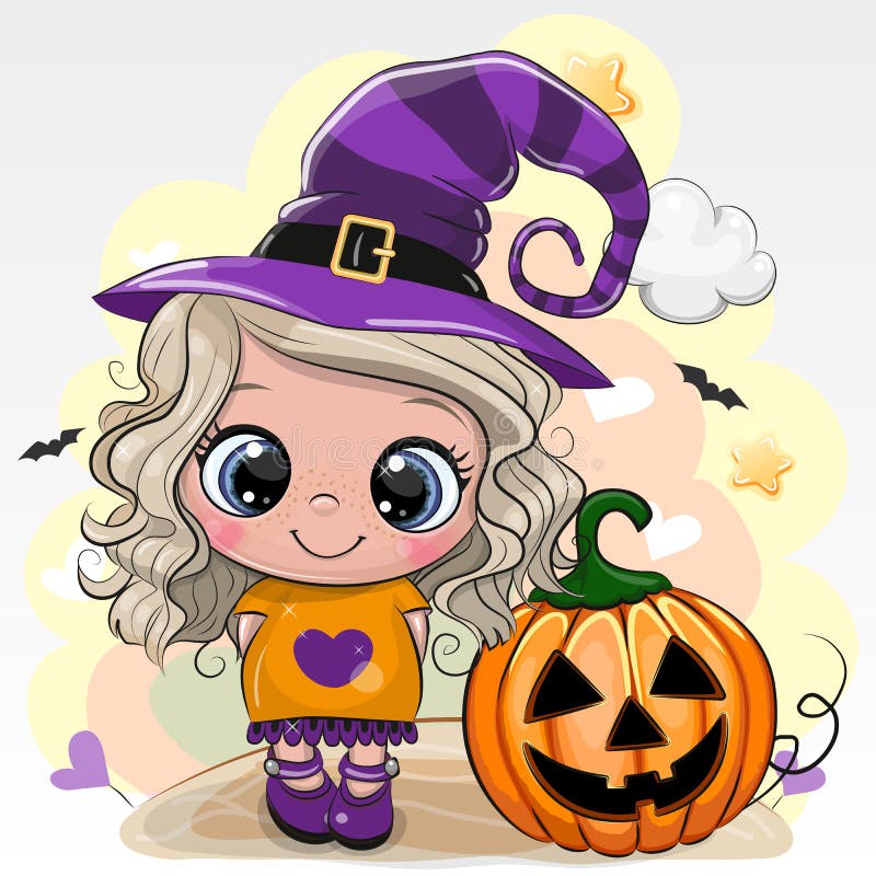 Illustrazione Vettoriale di carino divertente verde ragno sorridente  vestita di nero halloween witch hat. Cartoon spider carattere isolato su  sfondo bianco. Cifra Immagine e Vettoriale - Alamy