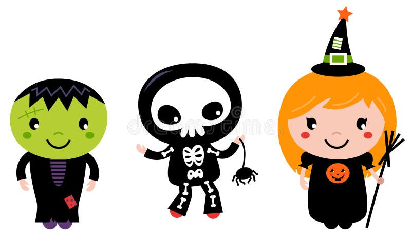 Halloween Kids Stock Illustrations – 41,315 Halloween Kids Stock Illustrations, Vectors & Clipart - Dreamstime Halloween Kids Stock Illustrations – 41,315 Halloween Kids Stock Illustrations, Vectors & Clipart - Dreamstime